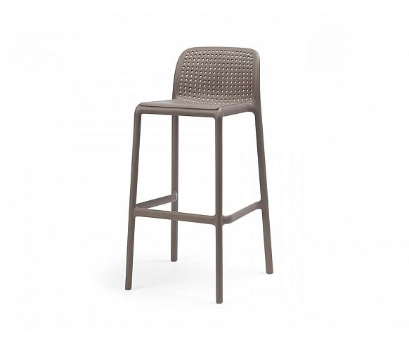 Lido bar stool